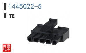 1445022-5