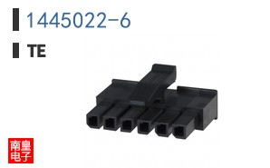 1445022-6