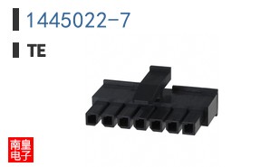 1445022-7