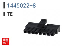 1445022-8