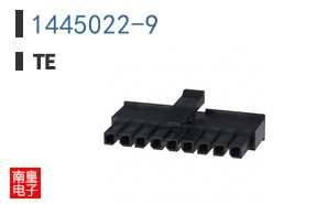 1445022-9