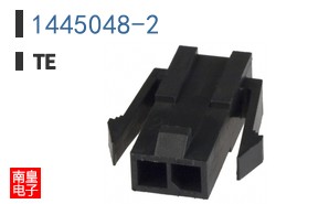 1445048-2