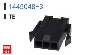 1445048-3