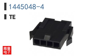 1445048-4