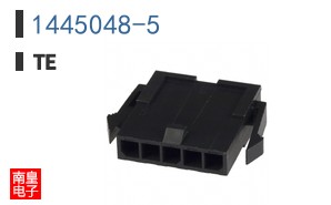 1445048-5