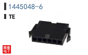 1445048-6