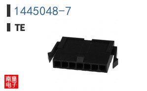 1445048-7