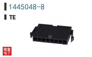 1445048-8