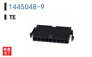 1445048-9