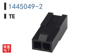 1445049-2
