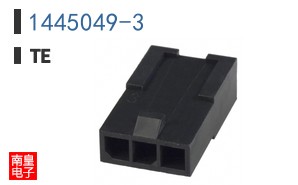1445049-3