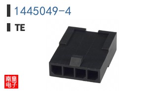1445049-4