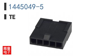 1445049-5