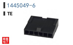 1445049-6