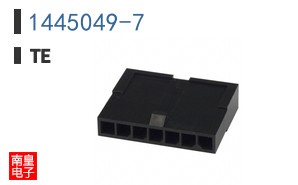 1445049-7
