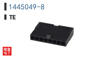 1445049-8