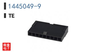 1445049-9