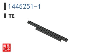 1445251-1