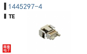 1445297-4