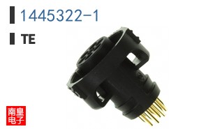 1445322-1