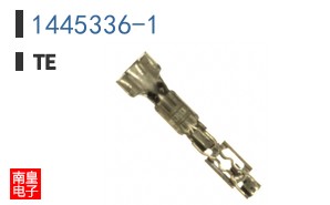1445336-1