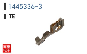 1445336-3