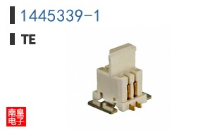 1445339-1