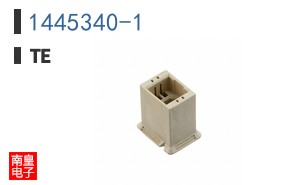 1445340-1