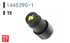 1445390-1