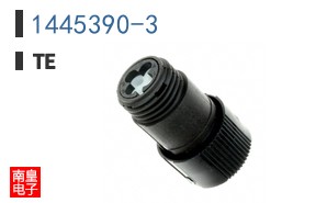 1445390-3