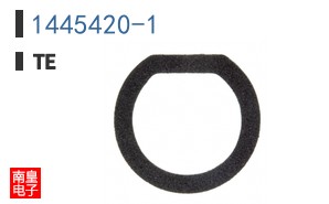1445420-1