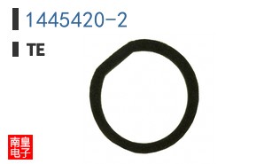 1445420-2