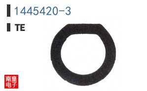1445420-3