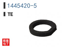 1445420-5