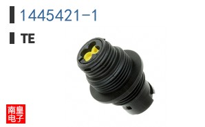 1445421-1