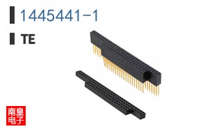 1445441-1