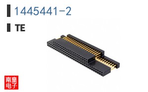 1445441-2