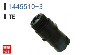 1445510-3