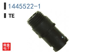 1445522-1