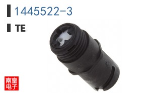 1445522-3