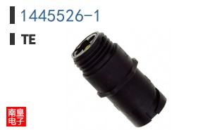 1445526-1