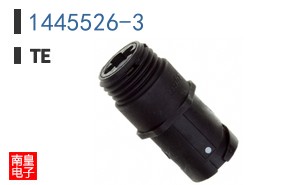 1445526-3