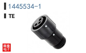 1445534-1