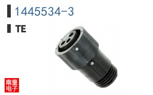 1445534-3