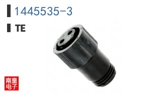 1445535-3