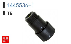 1445536-1