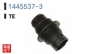1445537-3