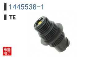 1445538-1