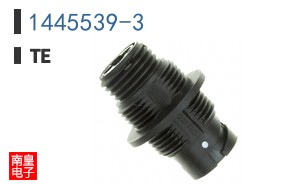 1445539-3