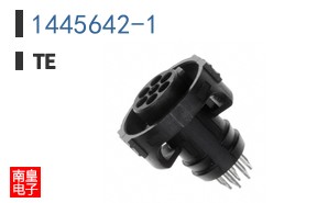 1445642-1
